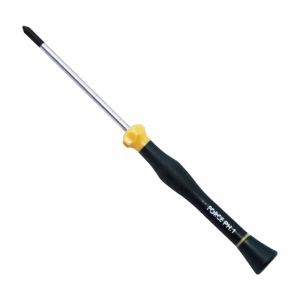 Отвертка ювелирна PH.1, 7311501