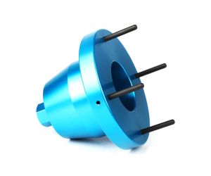 BMW εργαλείο αφαίρεσης και τοποθέτησης διπλού συμπλέκτη DCT, 50863