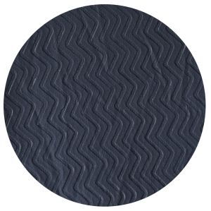 100 τεμ. ΜΑΥΡΑ GRIPPER μιας χρήσης νιτριλίου γάντια