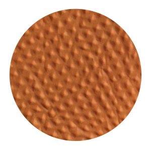 50pcs ULTIMATE GRIP Disposable Nitrile Gloves