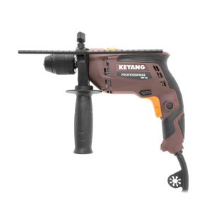 KEYANG Ударна бормашина 650W DMV-13K 
