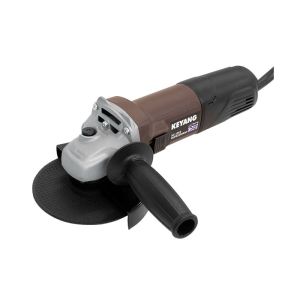 KEYANG Ъглошлайф DG852 – 125 mm – 850W