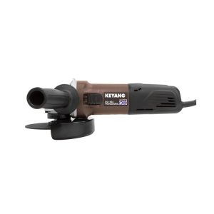 KEYANG Ъглошлайф DG852 – 125 mm – 850W