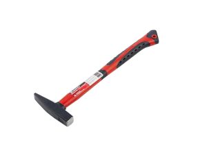 800g Bench Hammer with Fiberglass handle, 103509