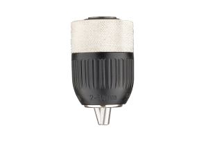 Keyless chuck 2-13 mm, 1/2, 168099