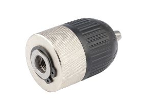 Keyless chuck 2-13 mm, 1/2, 168099