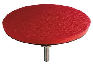 Στόμιο για Τρυπάνι και Γωνιακό Τροχό, Ø125 mm, 762209