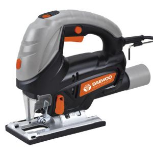 ΣΕΓΑ DAEWOO 600W DAJS600