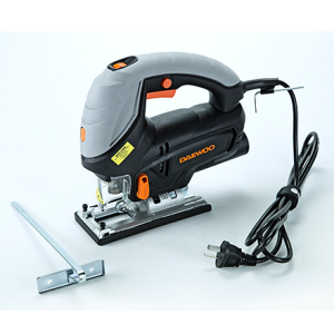 ΣΕΓΑ DAEWOO 600W DAJS600