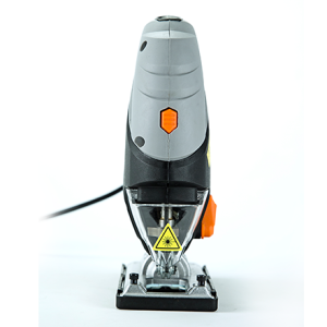 ΣΕΓΑ DAEWOO 600W DAJS600