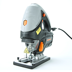 ΣΕΓΑ DAEWOO 600W DAJS600