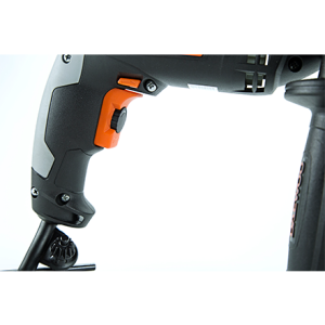 Κρουστικό Τρυπάνι DAEWOO 710W DAID750