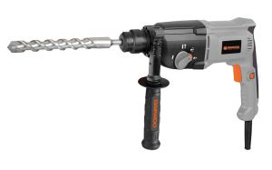 Περιστροφικό Πιστολέτο DAEWOO 1050W DARH26-105C