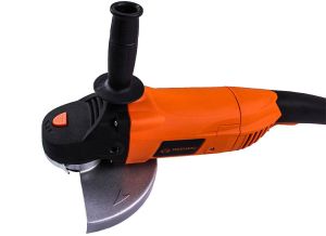 Γωνιακός Τροχός DAEWOO 230mm DAAG230L