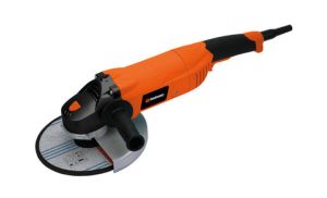 Γωνιακός Τροχός DAEWOO 230mm DAAG230L