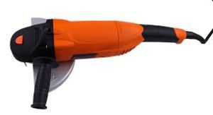 Γωνιακός Τροχός DAEWOO 230mm DAAG230L