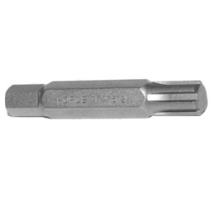 10 mm Long Ribe bit M5, 1797505
