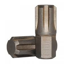 Μύτη Ribe 10 mm M14, 1793014