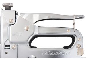 MANUAL STAPLER, 409029