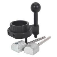 VAG VW, Audi, Seat, Skoda - 1.4; 1.6; 2.0 TDI CR - Engine timing tool set, 50059A