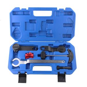 VAG 1.0;1.2; 1.4 - Engine timing tool set, 50114