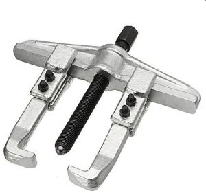 150х150mm 2-Jaw Gear puller, 50141B