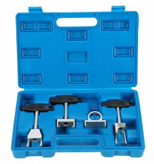 Spark Plug Puller Set 4pc – VAG, 50144