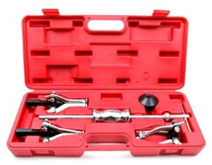 3 Jaw Internal & External Puller Set, 50153