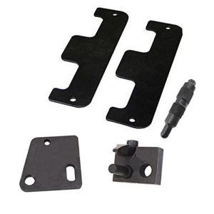  Σετ Εργαλείων Χρονισμού Κινητήρα - Audi VW W8 W12 Touareg Porsche 3.6 Phaeton 6.0, 50179