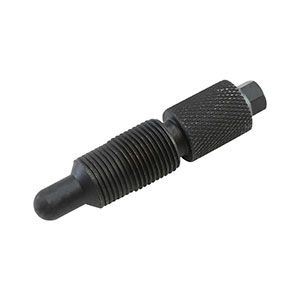  Σετ Εργαλείων Χρονισμού Κινητήρα - Audi VW W8 W12 Touareg Porsche 3.6 Phaeton 6.0, 50179