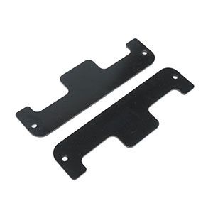  Σετ Εργαλείων Χρονισμού Κινητήρα - Audi VW W8 W12 Touareg Porsche 3.6 Phaeton 6.0, 50179