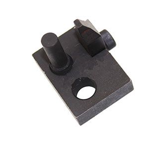  Σετ Εργαλείων Χρονισμού Κινητήρα - Audi VW W8 W12 Touareg Porsche 3.6 Phaeton 6.0, 50179