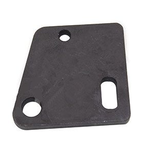  Σετ Εργαλείων Χρονισμού Κινητήρα - Audi VW W8 W12 Touareg Porsche 3.6 Phaeton 6.0, 50179