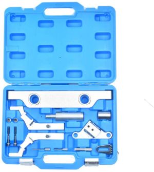 Vauxhall/Opel, Saab, Chevrolet 2.0; 2.4 – diesel engines Engine Timing Tool Kit, 50210