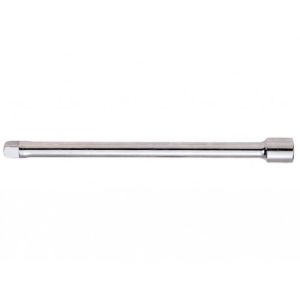Μπάρα προέκτασης 3/8 "Dr. 200mm, 8043200