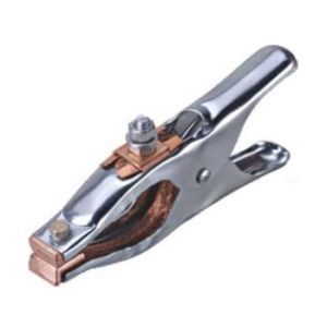 Щипка за маса, 300 А Nevada