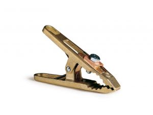 Щипка за маса 200A, GAMMA 1