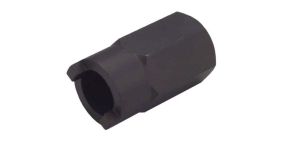 VW & AUDI Strut nut socket, 50419