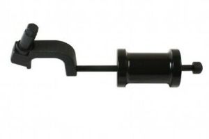 VAG with 1.6 TDi engines - Diesel injector remover, 011108019