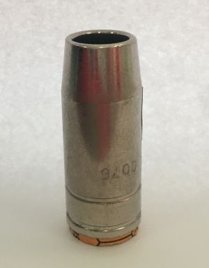 Φλογοκρύπτης αερίου 250TB