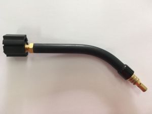 Горелка TB 150