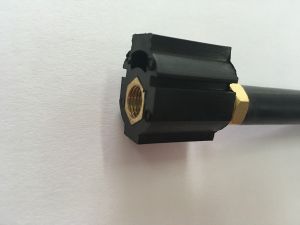 Горелка TB 150