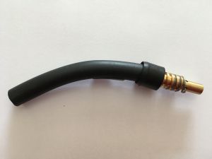 Λαιμός Τσιμπίδας RM 140