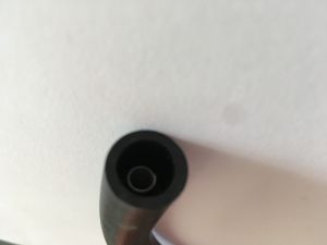 Λαιμός Τσιμπίδας RM 140