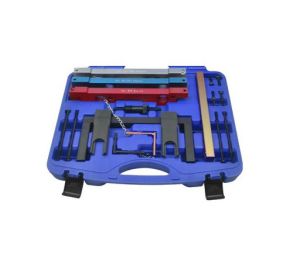BMW N51, N52, N53, N54, N55 Engine timing tool set, 50820 