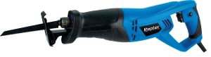 Rapter 900W Reciprocatin Saw RR44062