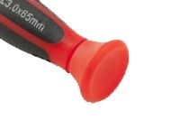 Σετ με 8 κατσαβίδια κοσμηματοποιού, 115889