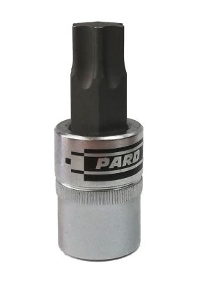 Καρυδάκι T80 1/2", C34607080