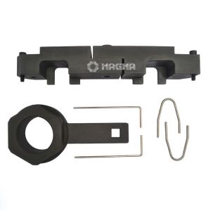 OPEL/Vauxhall 1.6 SIDI Engine timing tool set, 50260