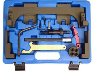 BMW B38; B48; B46 Engine timing tool set, 50665
